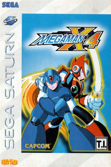 bomb man mega man|mega man x4 online.